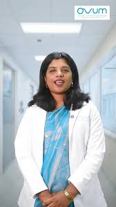 Dr Harshitha N